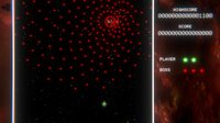 Bullet Hell Prototype (CNico) screenshot, image №3275070 - RAWG