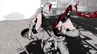 Samurai Slaughter House screenshot, image №3849042 - RAWG