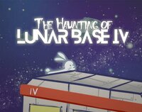 The Haunting of Lunar Base IV screenshot, image №2564561 - RAWG
