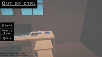 Out of CTRL (MtWhateverest) screenshot, image №2440818 - RAWG