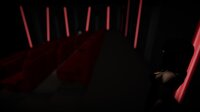 The Mostly Empty Theatre screenshot, image №3291078 - RAWG
