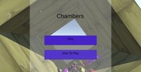 Chambers (ventedpennies) screenshot, image №1230831 - RAWG