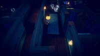 John Lemon’s Haunted Jaunt (Red Head Gaming Studios) screenshot, image №3420727 - RAWG