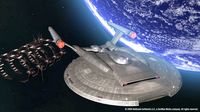 Star Trek: Legacy screenshot, image №444121 - RAWG