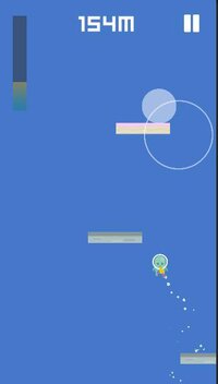 Fly Master screenshot, image №3328789 - RAWG