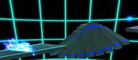 HunterJones_Prototypes screenshot, image №1741243 - RAWG