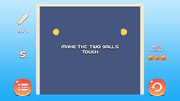 Draw it! - Physical puzzles screenshot, image №2178609 - RAWG