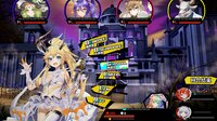 Awaking GODSOUL screenshot, image №2912618 - RAWG