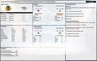 Franchise Hockey Manager 5 screenshot, image №1644330 - RAWG