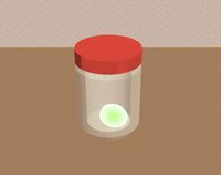 Slime Escape (itch) screenshot, image №1061010 - RAWG