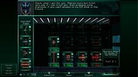 Project Fleet screenshot, image №4239862 - RAWG