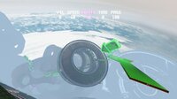 Space Cheetah Hyper Runner screenshot, image №3632715 - RAWG