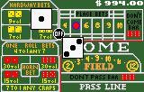 Lynx Casino screenshot, image №750876 - RAWG