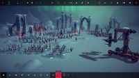 Besiege screenshot, image №232688 - RAWG