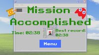 Minefield Blitz screenshot, image №3716609 - RAWG