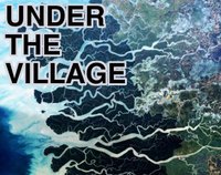 Under the Village - Unfinished screenshot, image №1113593 - RAWG