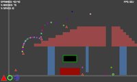 LemRunner screenshot, image №1753834 - RAWG