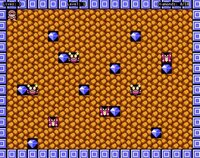 Diamond in the rough (Bardon) screenshot, image №3648483 - RAWG