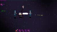 Maniac Path 4 screenshot, image №4177587 - RAWG