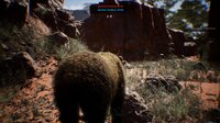 Wildlife Warfare screenshot, image №4135503 - RAWG