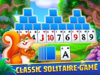 Solitaire TriPeaks Journey screenshot, image №1675472 - RAWG