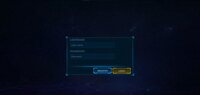 Dark System (PistonGames) screenshot, image №2939431 - RAWG