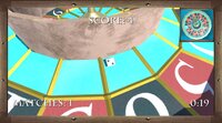 Gambler's Match screenshot, image №3474558 - RAWG
