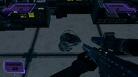 Scifi Hunt screenshot, image №3496314 - RAWG