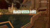 BlackWaterCove screenshot, image №1230560 - RAWG
