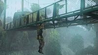 Metal Gear Solid: Peace Walker screenshot, image №531572 - RAWG
