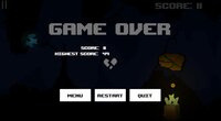 Burning Heart screenshot, image №3817121 - RAWG