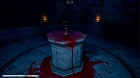 Labyrinth: Dracula's lair screenshot, image №4208046 - RAWG