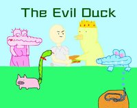 Sandwich Duck screenshot, image №2263952 - RAWG