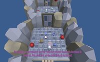 Over Unity screenshot, image №2559879 - RAWG