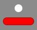 Super Leapy screenshot, image №3043236 - RAWG