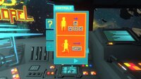Space Scoundrel screenshot, image №3736445 - RAWG
