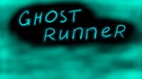 Ghost Runner (Al_Kabdolov) screenshot, image №3396201 - RAWG