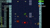 Operation: Rogue Dungeon screenshot, image №3820334 - RAWG