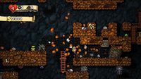 Spelunky screenshot, image №223190 - RAWG