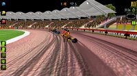 Speedway Challenge 2023 screenshot, image №3891146 - RAWG