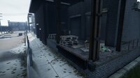 PROPHUNT screenshot, image №2913174 - RAWG