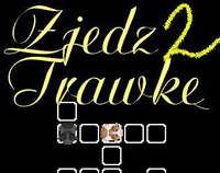 Zjedz Trawkę 2 screenshot, image №1759056 - RAWG