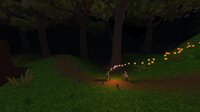 Silent Fleet screenshot, image №4197968 - RAWG