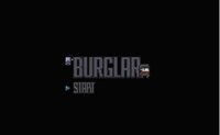 Burglar (Robloxillian) screenshot, image №3821238 - RAWG