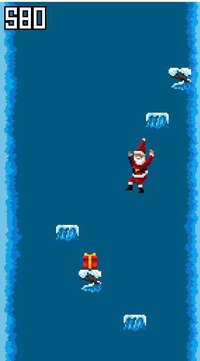 Jolly Bounce screenshot, image №1269194 - RAWG