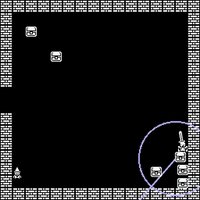 Kinesis (itch) (milkchoco) screenshot, image №3280450 - RAWG
