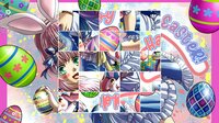 Anime Holidays screenshot, image №2676847 - RAWG