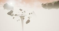 Ascension Realm: The Passage screenshot, image №2780245 - RAWG