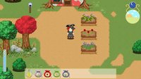 Hocus Potions screenshot, image №1913131 - RAWG