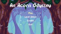 An Acorn Odyssey screenshot, image №3781059 - RAWG